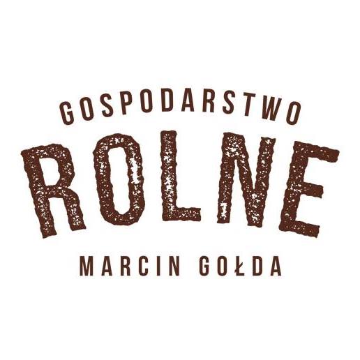 logo Golda